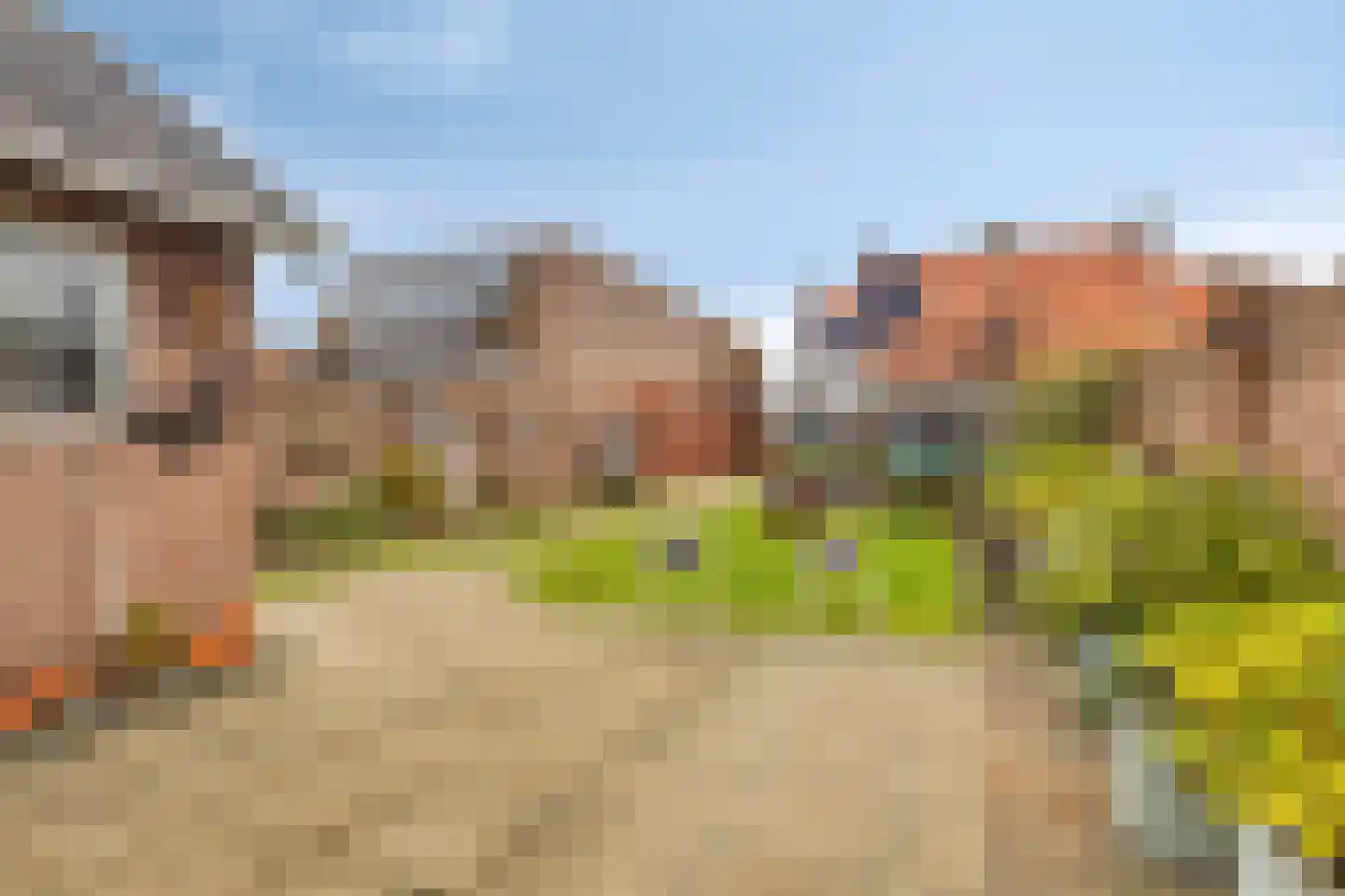 Wilhelminastraat 26 Westdorpe thumbnail 32