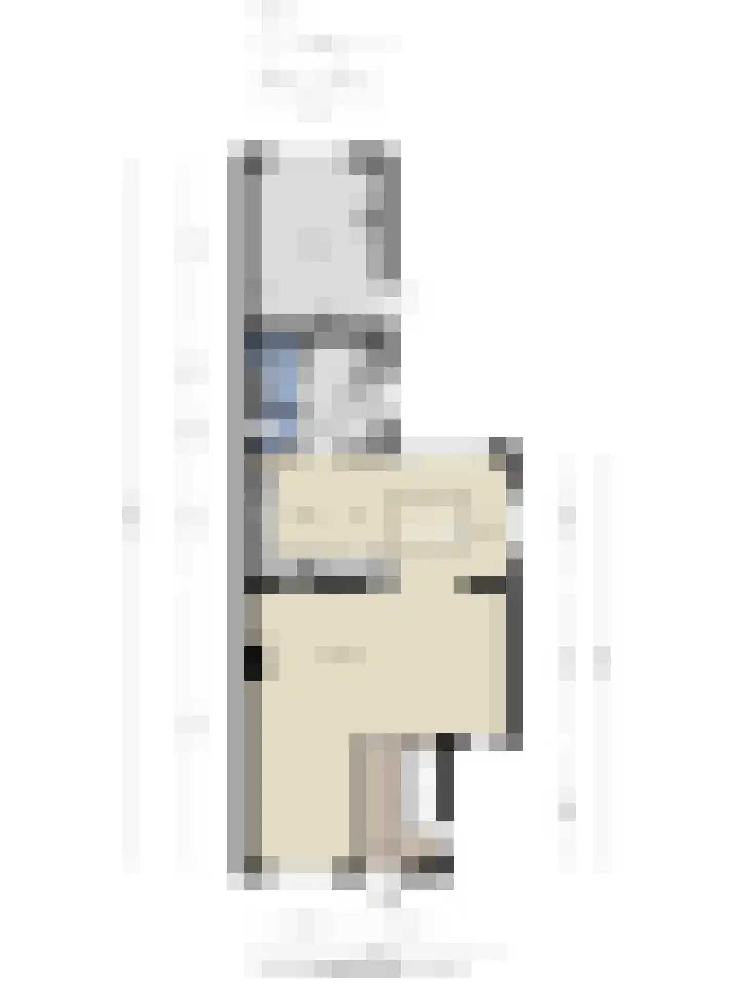 Wilhelminastraat 26 Westdorpe thumbnail 33