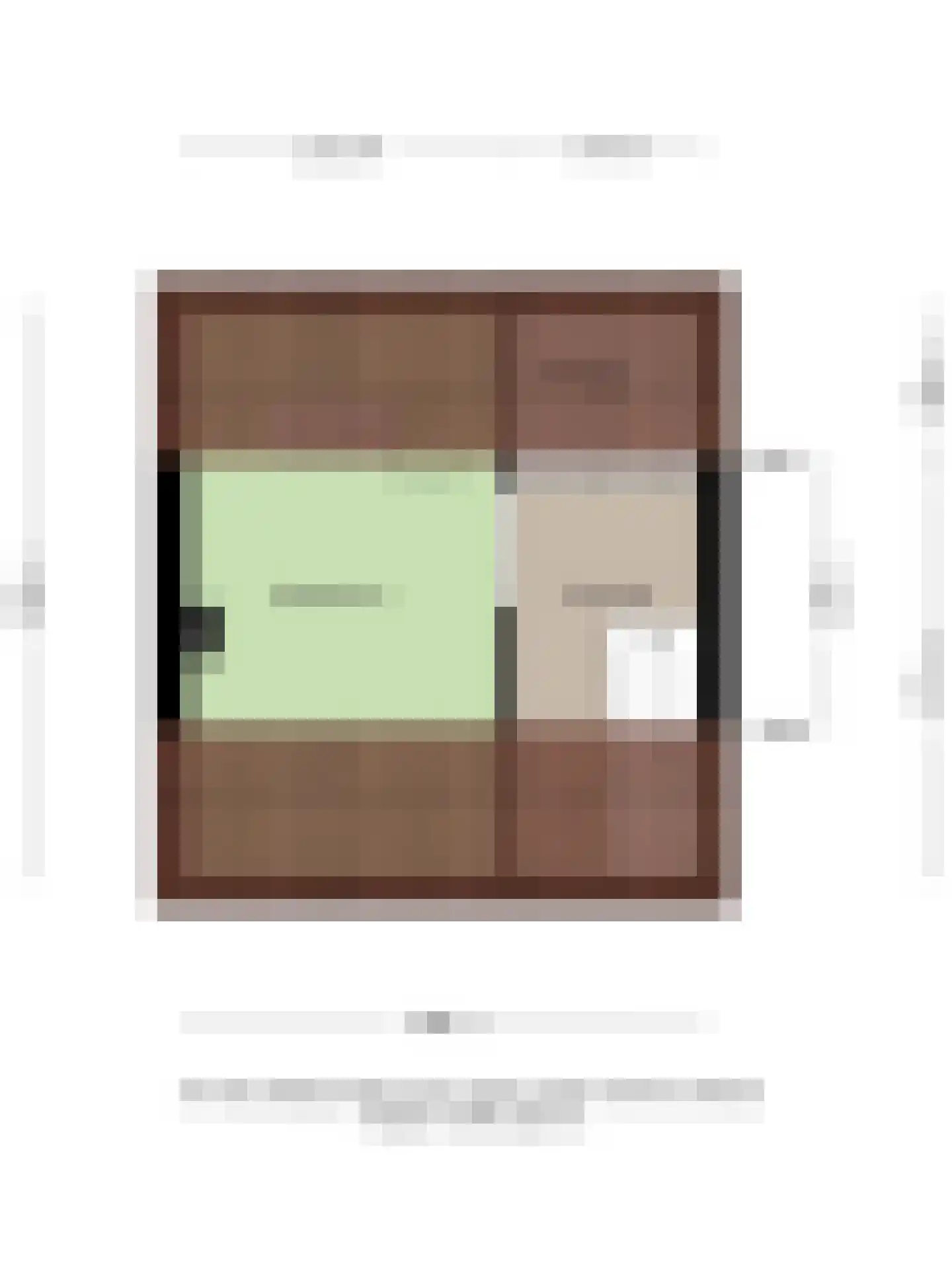 Wilhelminastraat 26 Westdorpe thumbnail 35