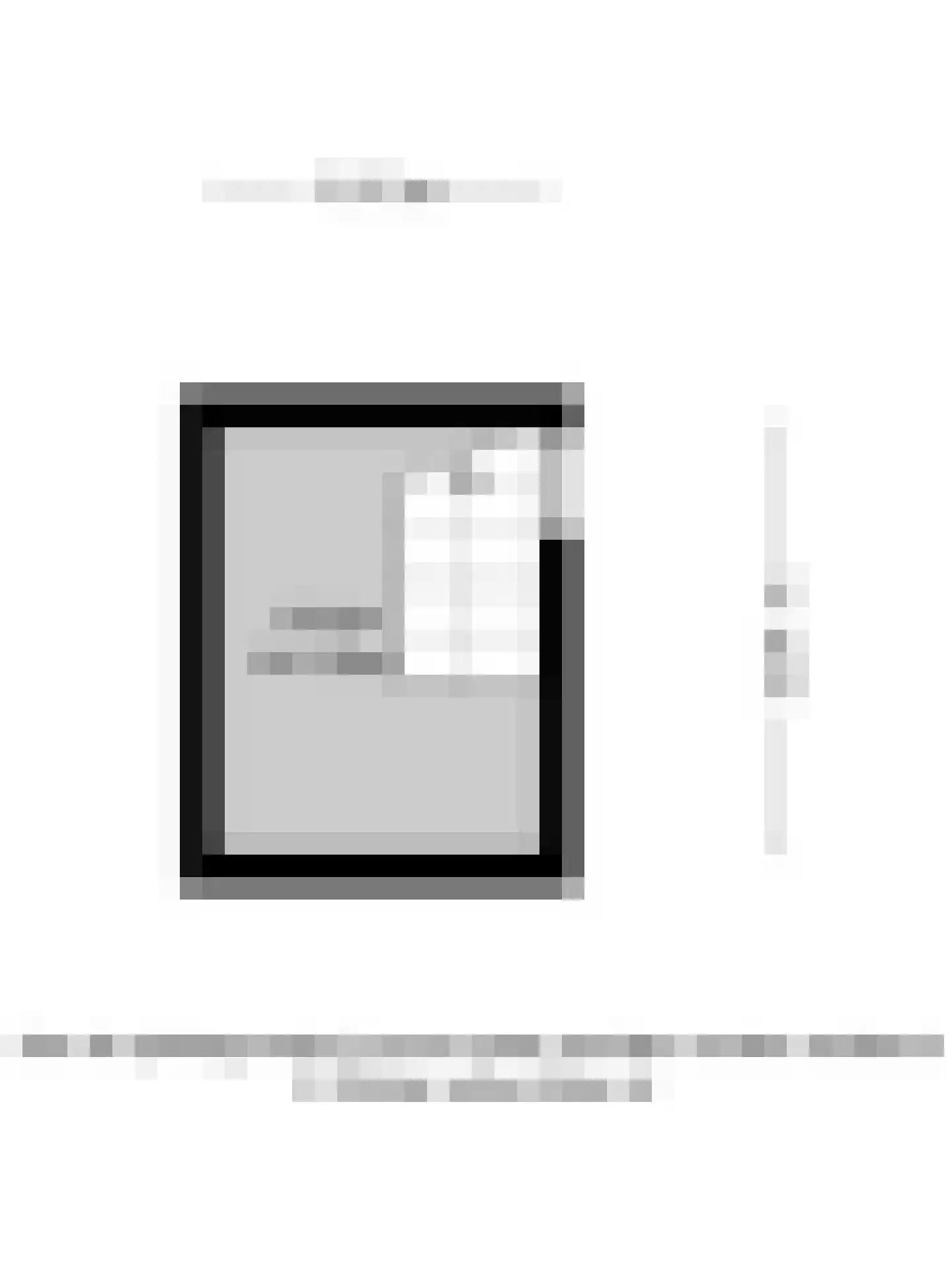 Wilhelminastraat 26 Westdorpe thumbnail 36