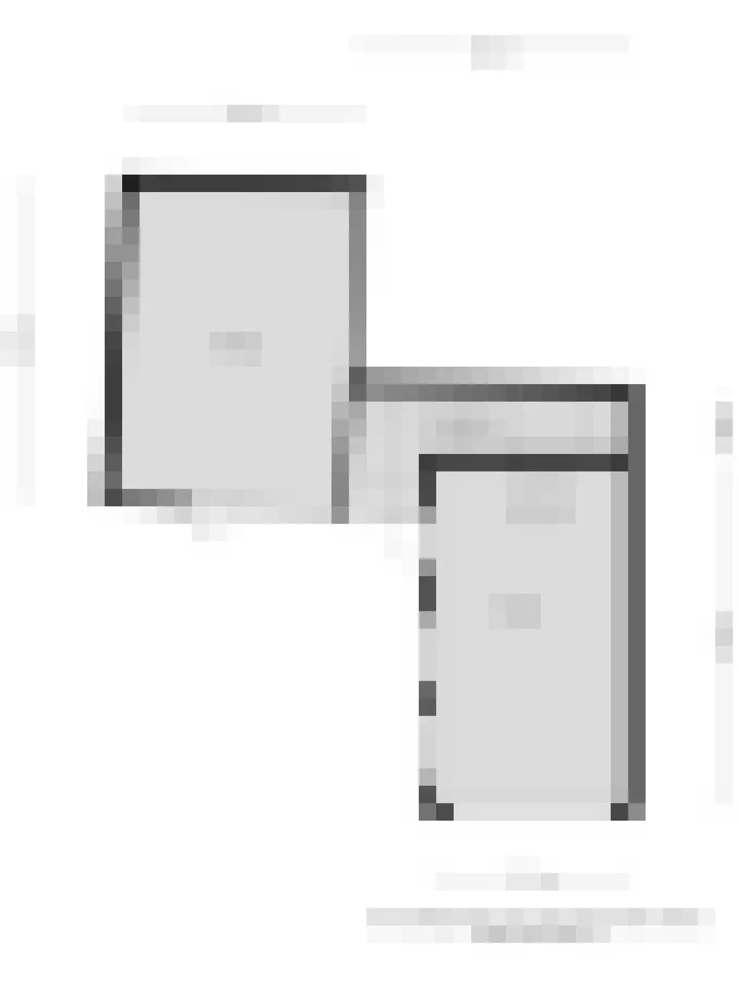 Wilhelminastraat 26 Westdorpe thumbnail 37