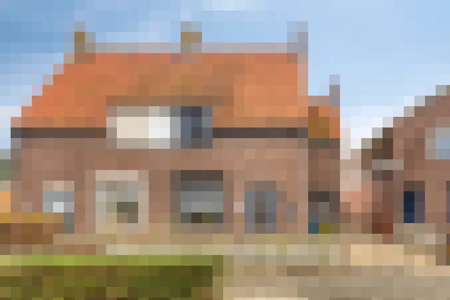 Wilhelminastraat 26 Westdorpe thumbnail 5