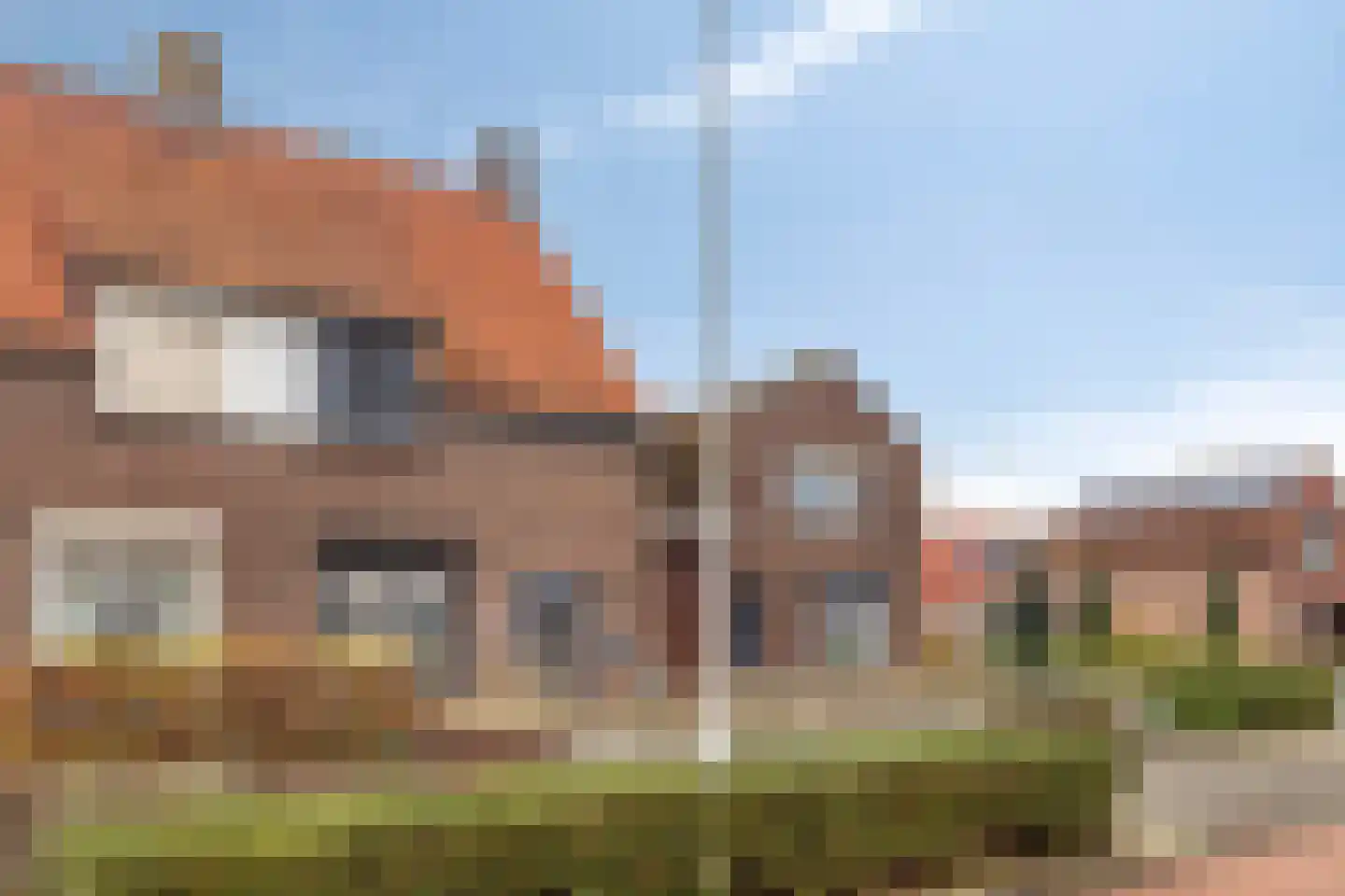 Wilhelminastraat 26 Westdorpe thumbnail 6