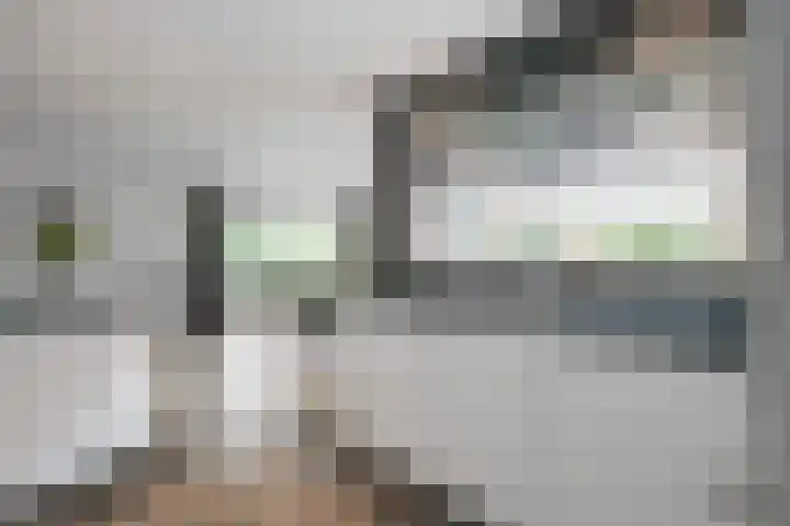 Wilhelminastraat 27 Dinxperlo thumbnail 19