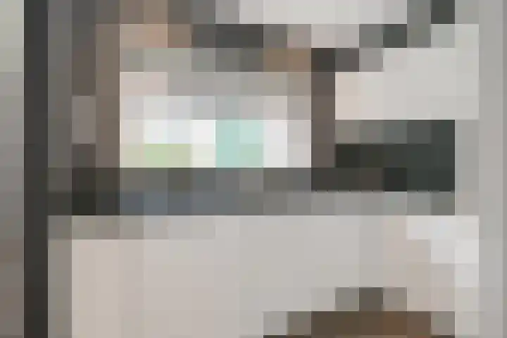 Wilhelminastraat 27 Dinxperlo thumbnail 21