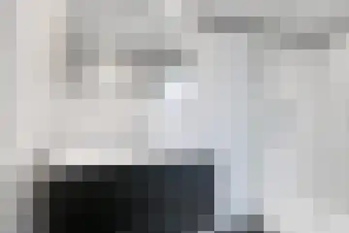 Wilhelminastraat 27 Dinxperlo thumbnail 30