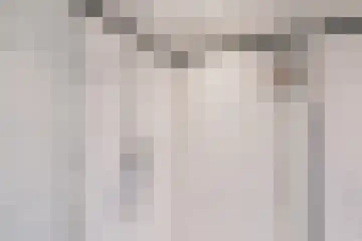 Wilhelminastraat 27 Dinxperlo thumbnail 32