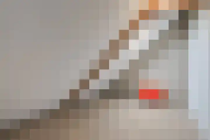 Wilhelminastraat 27 Dinxperlo thumbnail 33
