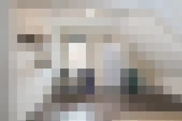Wilhelminastraat 27 Dinxperlo thumbnail 34
