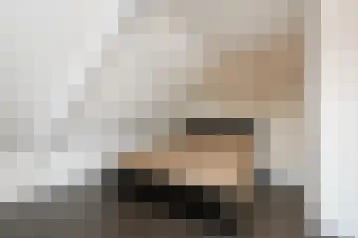 Wilhelminastraat 27 Dinxperlo thumbnail 35