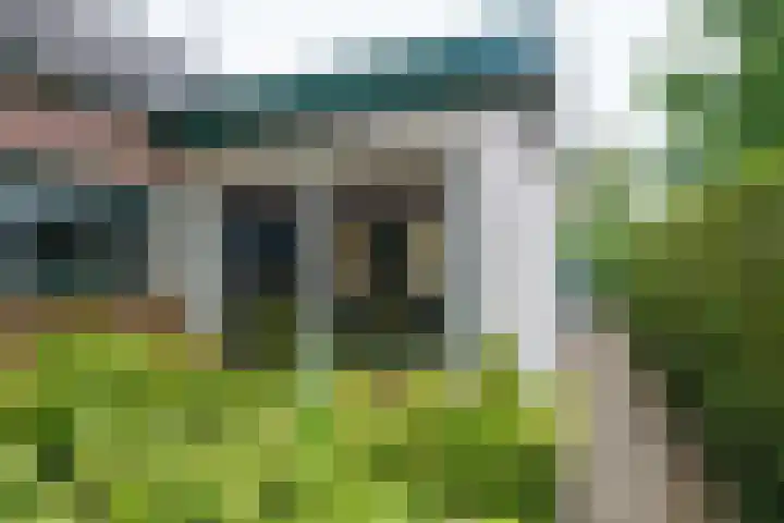 Wilhelminastraat 27 Dinxperlo thumbnail 36
