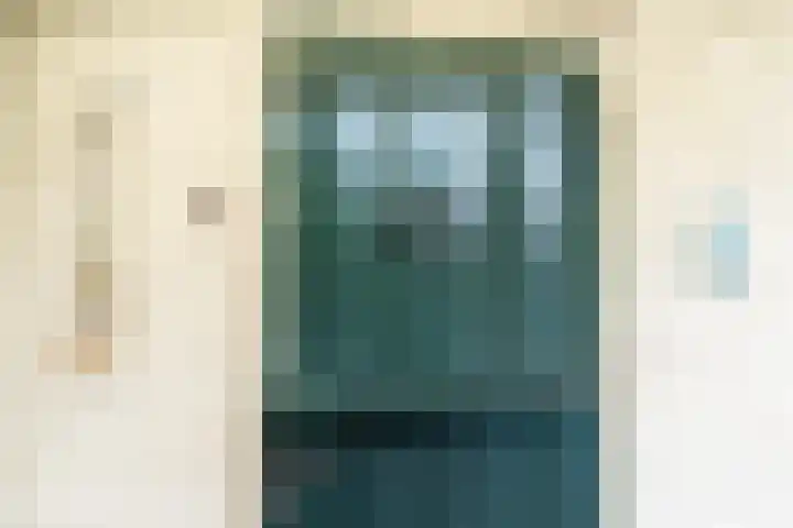 Wilhelminastraat 27 Dinxperlo thumbnail 37