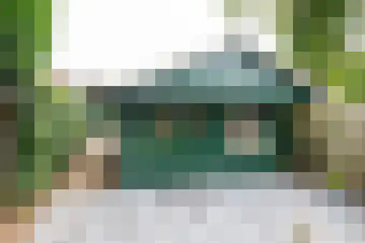 Wilhelminastraat 27 Dinxperlo thumbnail 42
