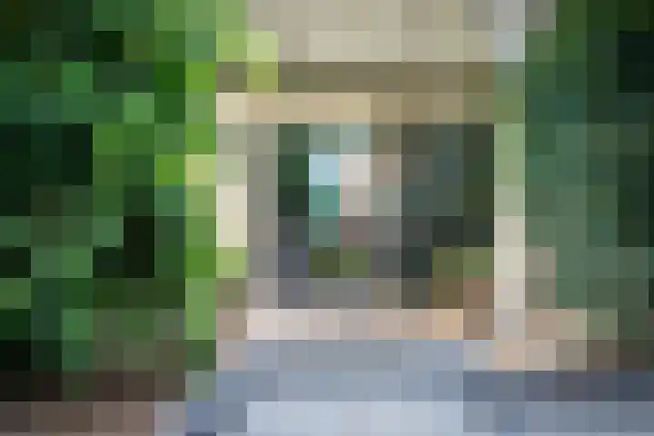 Wilhelminastraat 27 Dinxperlo thumbnail 48