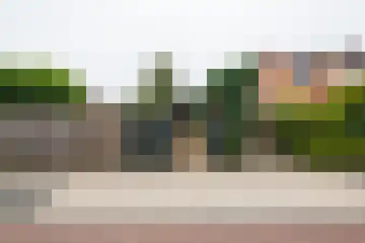 Wilhelminastraat 27 Dinxperlo thumbnail 51