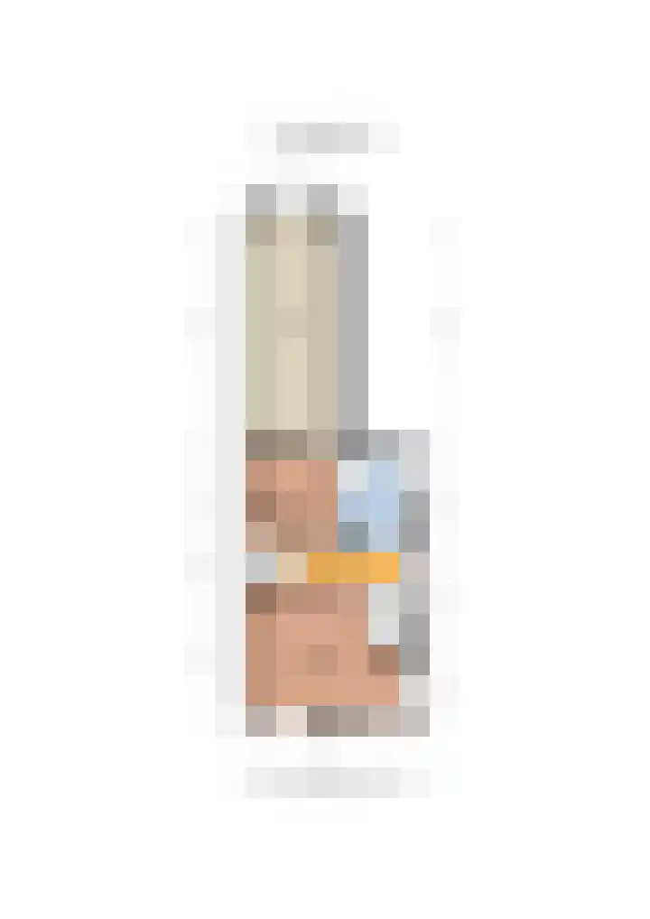 Wilhelminastraat 27 Dinxperlo thumbnail 55