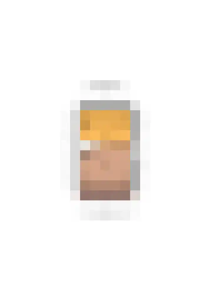 Wilhelminastraat 27 Dinxperlo thumbnail 56