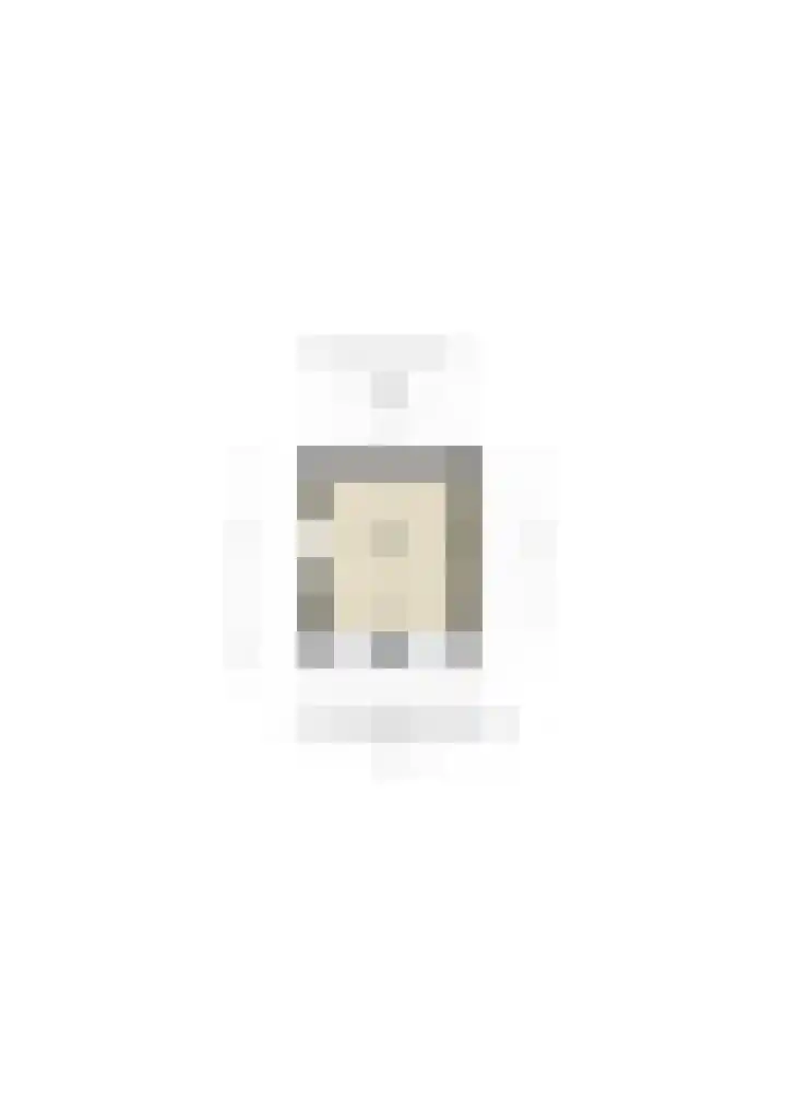 Wilhelminastraat 27 Dinxperlo thumbnail 57