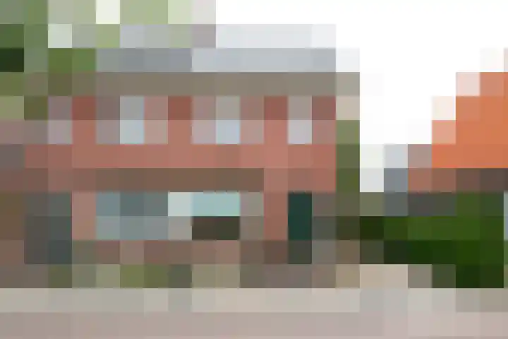 Wilhelminastraat 27 Dinxperlo thumbnail 6