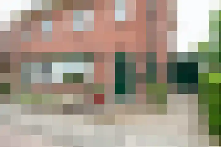 Wilhelminastraat 27 Dinxperlo thumbnail 7