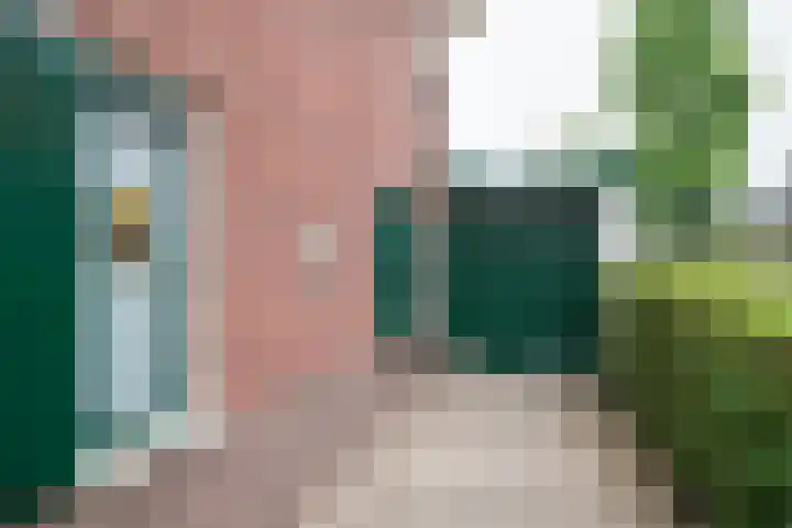 Wilhelminastraat 27 Dinxperlo thumbnail 9
