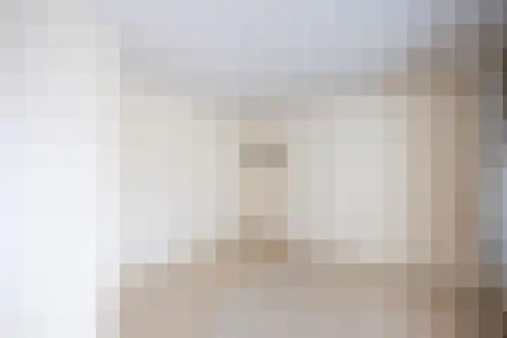 Wilhelminastraat 27 Drunen thumbnail 10