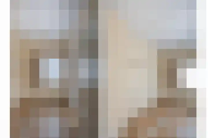 Wilhelminastraat 27 Drunen thumbnail 11