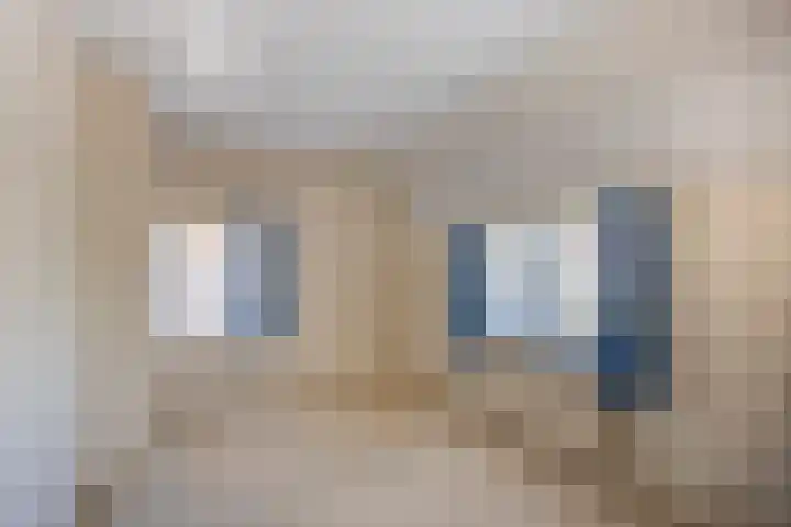 Wilhelminastraat 27 Drunen thumbnail 13
