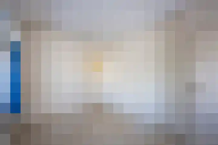 Wilhelminastraat 27 Drunen thumbnail 14