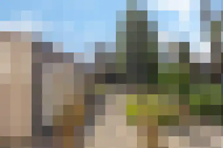 Wilhelminastraat 27 Drunen thumbnail 15