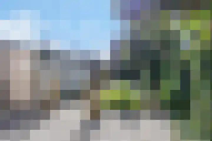 Wilhelminastraat 27 Drunen thumbnail 16