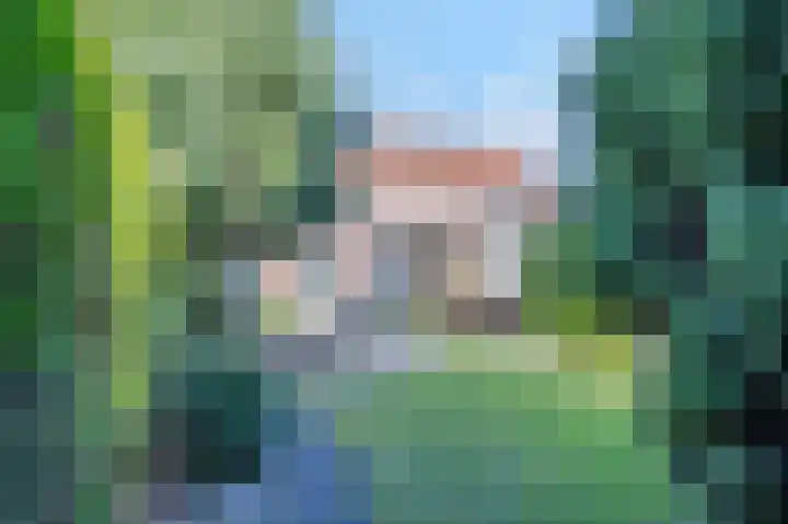 Wilhelminastraat 27 Drunen thumbnail 18