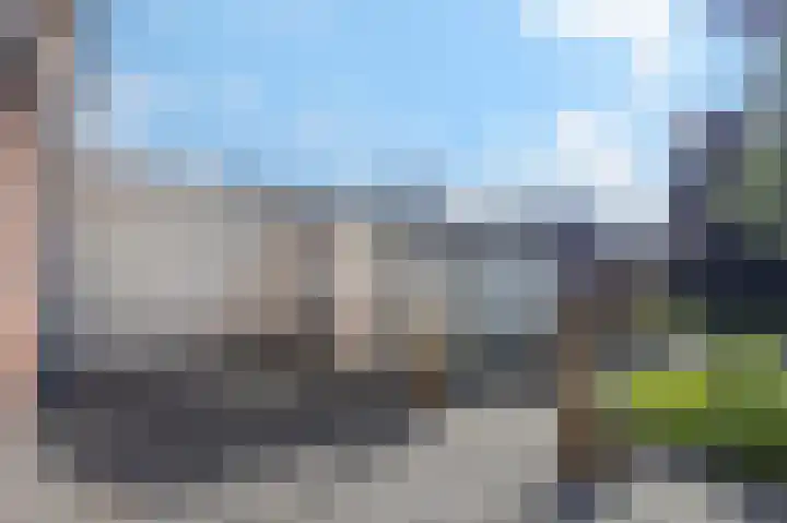 Wilhelminastraat 27 Drunen thumbnail 22