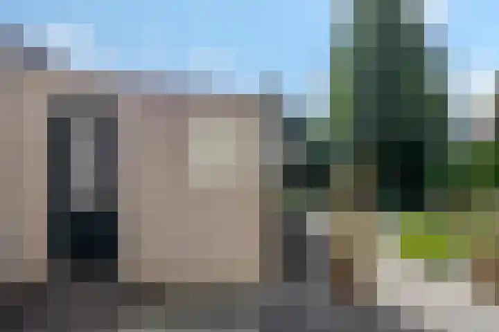 Wilhelminastraat 27 Drunen thumbnail 23