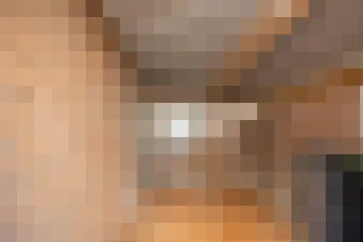 Wilhelminastraat 27 Drunen thumbnail 24