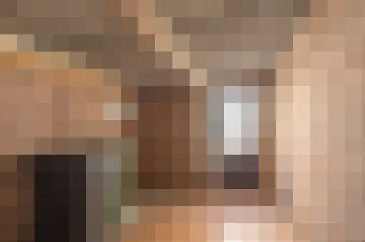 Wilhelminastraat 27 Drunen thumbnail 25