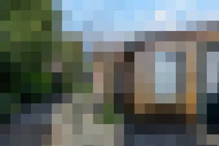 Wilhelminastraat 27 Drunen thumbnail 26