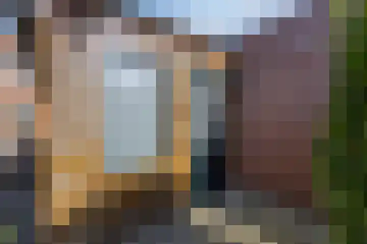 Wilhelminastraat 27 Drunen thumbnail 27