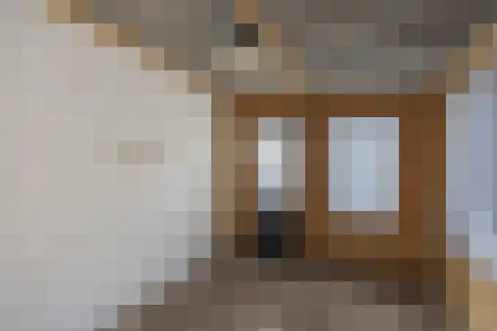 Wilhelminastraat 27 Drunen thumbnail 29