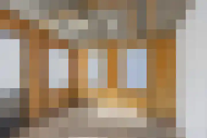 Wilhelminastraat 27 Drunen thumbnail 30