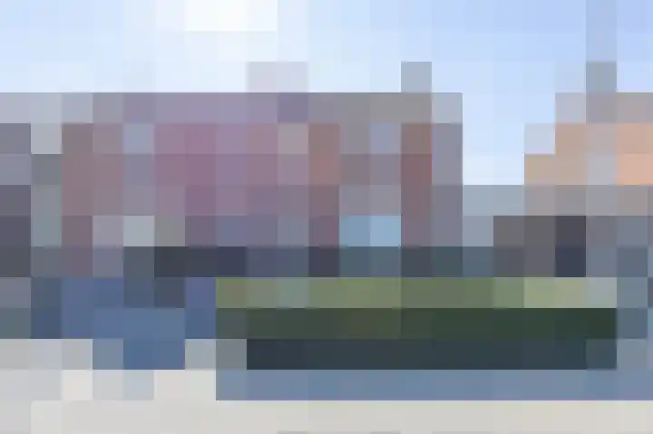 Wilhelminastraat 27 Drunen thumbnail 31