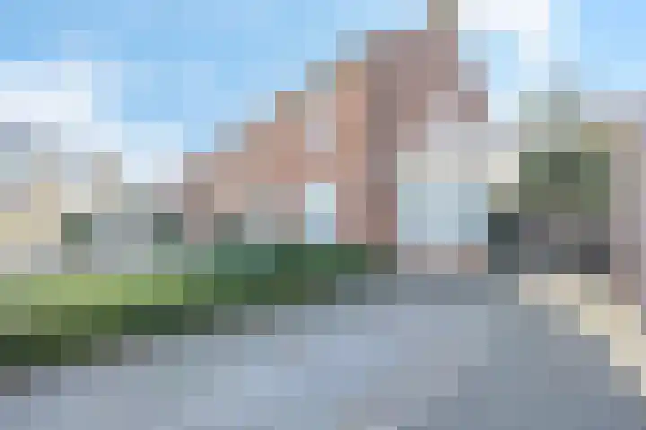 Wilhelminastraat 27 Drunen thumbnail 32
