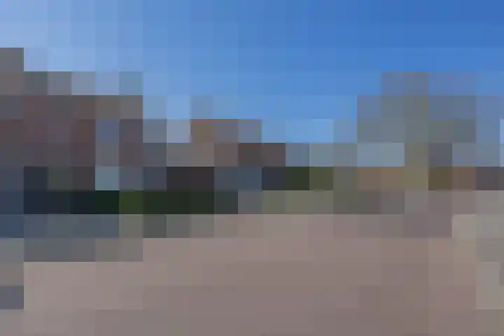 Wilhelminastraat 27 Drunen thumbnail 34