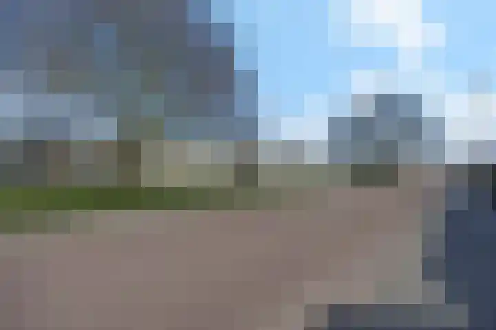 Wilhelminastraat 27 Drunen thumbnail 35