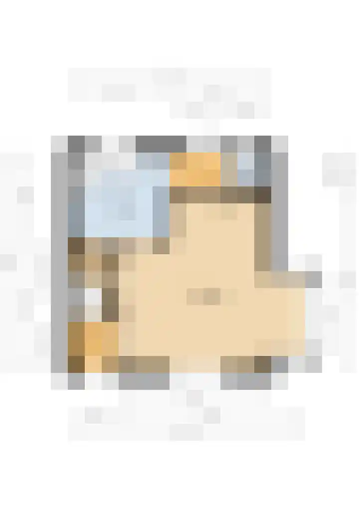 Wilhelminastraat 27 Drunen thumbnail 37
