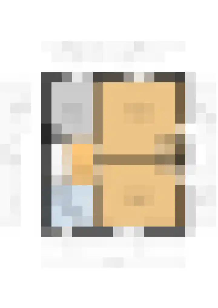 Wilhelminastraat 27 Drunen thumbnail 38