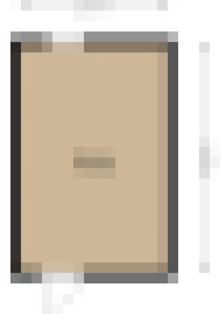 Wilhelminastraat 27 Drunen thumbnail 39