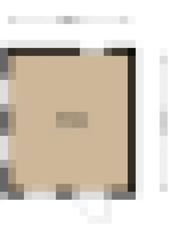 Wilhelminastraat 27 Drunen thumbnail 40