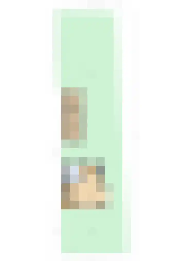 Wilhelminastraat 27 Drunen thumbnail 41