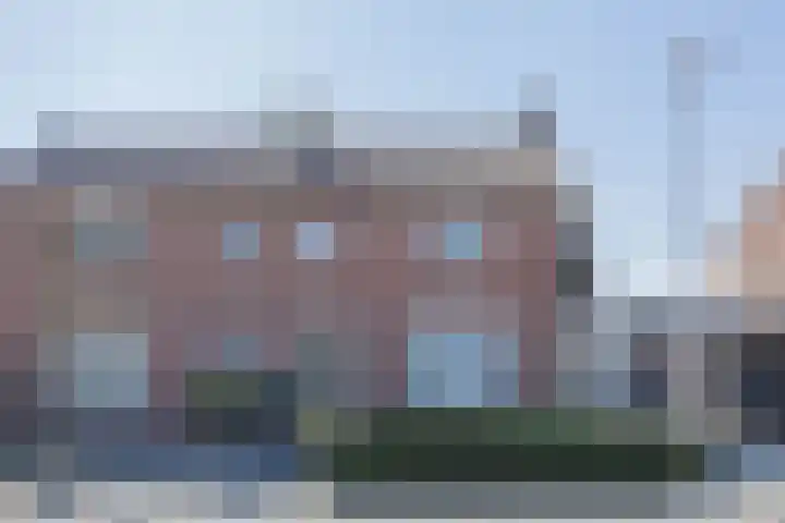 Wilhelminastraat 27 Drunen thumbnail 42